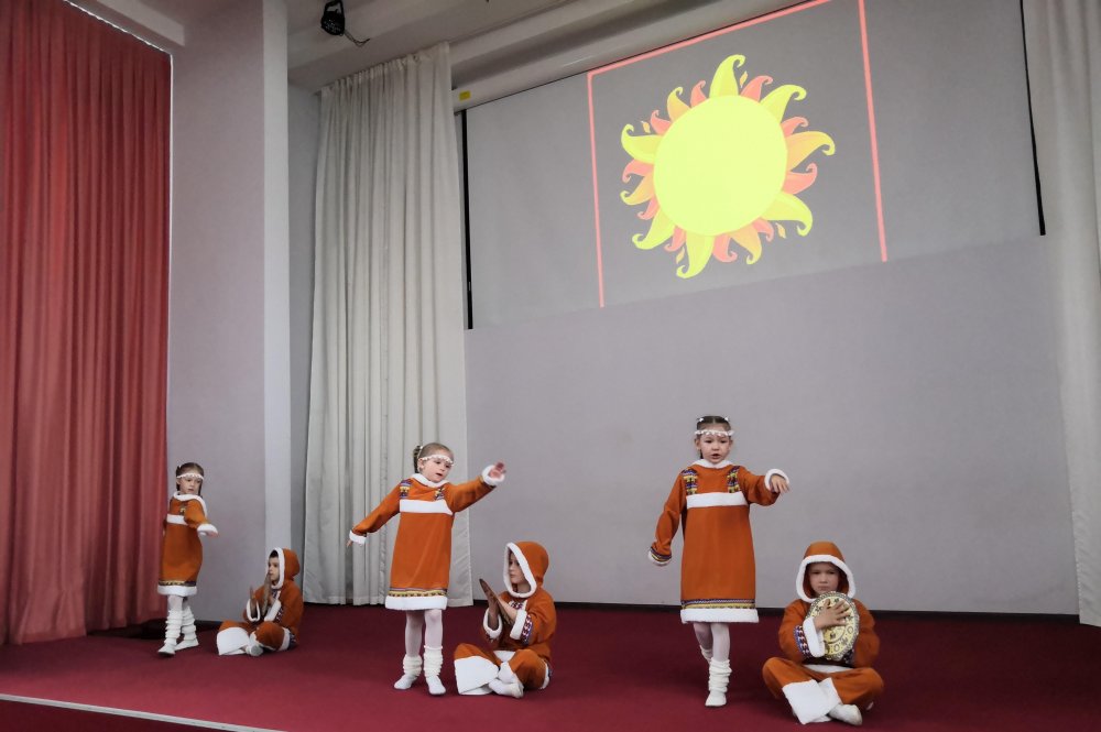 img (4)
